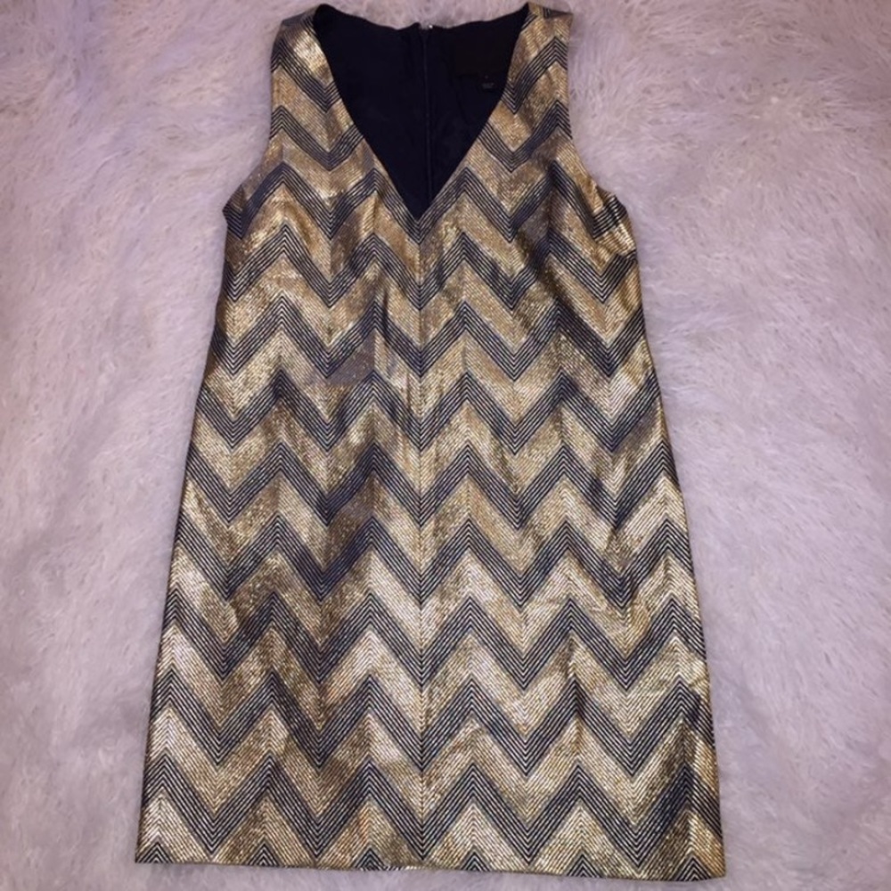 JCREW Dress NWOT